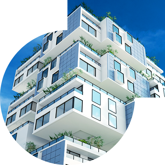 MK体育提供高稳定、高可靠度及适用多种环境的客制化模组<br>提升太阳能发电更多元的场域应用